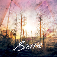 Sierra self-titled EP