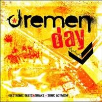 Dremen Day. January 2011