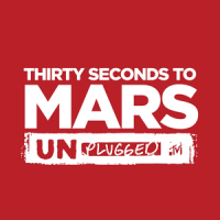 Thirty Seconds To Mars Unplugged