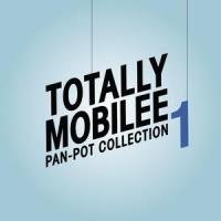 Totally Mobilee - Pan-Pot Collection, Vol. 1