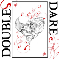 Double Dare EP