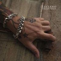 Vagabundos 2012: Mixed By Luciano 