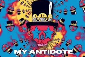 My Antidote
