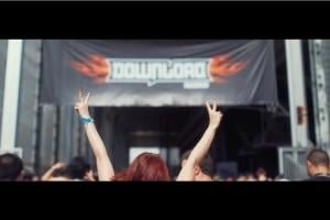 Download Madrid 2018 | Official Aftermovie