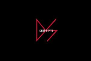Deep state - teaser