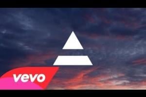 Thirty Seconds To Mars - Do Or Die