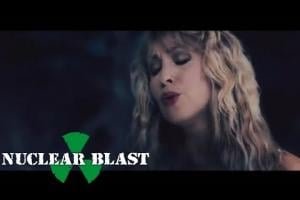 Moonglow (ft Candice Night)