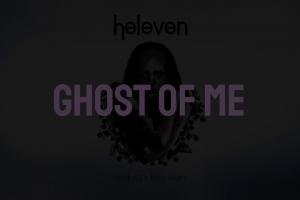 Ghost Of Me