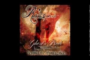 Beyond the Ghost's Pride (Full Album) [2013]