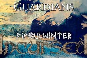 Guardians (Fimbulwinter, 2012)