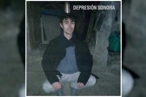 Depresión Sonora (Full EP)