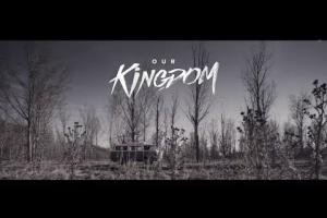 Our Kingdom (con Jose de Mara)