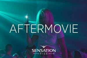 Sensation Spain 2018 - Official Aftermovie