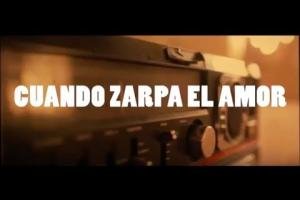 Cuando zarpa el amor feat. Juan Magan