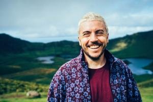 Açores (DJ Set)