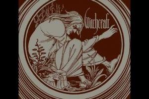 Witchcraft (2004) Full Album
