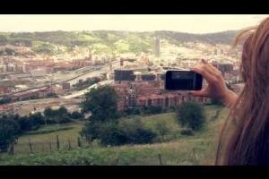 Bilbao BBK Live 2012 - Experiencias