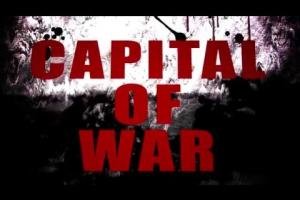 Capital of War
