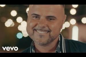 He Llorado (Como Un Niño) ft. Gente De Zona