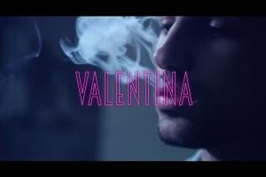 Valentina (Prod. Joel Cosp)