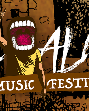 Al-Alma Fest 2022