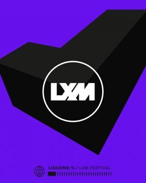 LXM Festival 2019