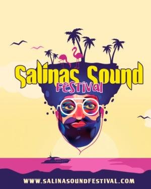 Salinas Sound Festival 2022