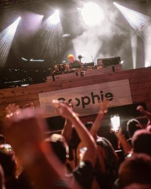 Sophie Music Festival 2023