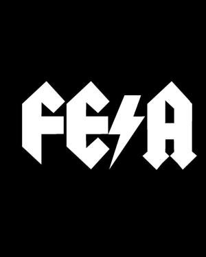 F.E.A Festival 2023 (10º Aniversario)