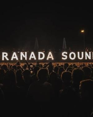 Granada Sound 2023