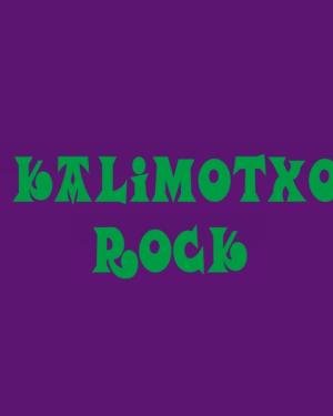 Kalimotxo Rock 2022