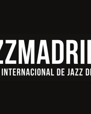 Festival JazzMadrid 2022