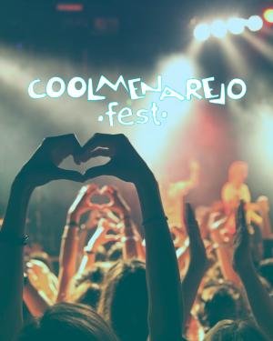 Coolmenarejo Fest 2019