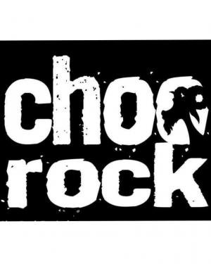 ChooRock Festival 2020