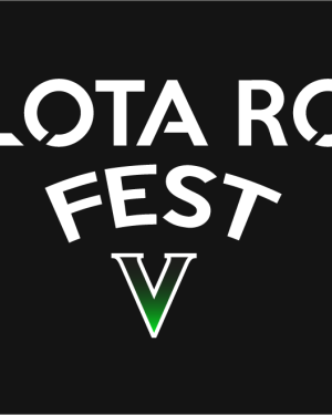 Bellota Rock Fest 2022