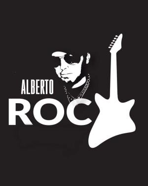Alberto Rock Festival 2020