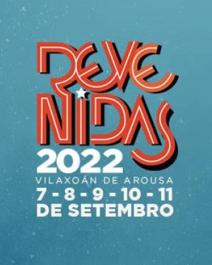 Festival Revenidas 2022