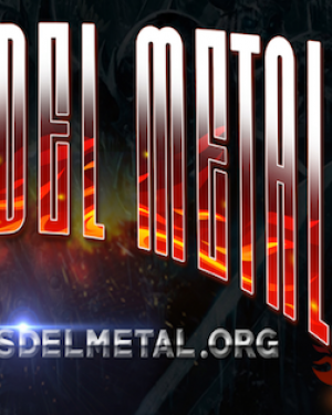 Dioses del Metal Fest 2020