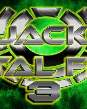 Jack Metal Fest 2020