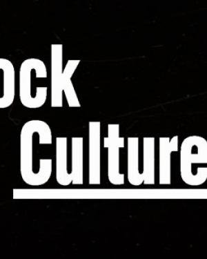 Rock Culture Fest 2020