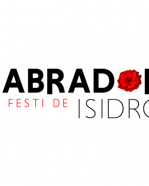 Labrador El Festi de Isidro 2021