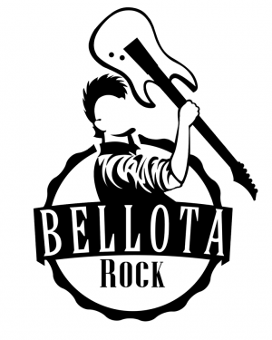 Bellota Rock Fest 2020
