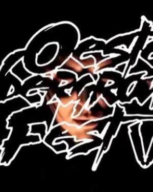 Oeste Underground Fest 2020