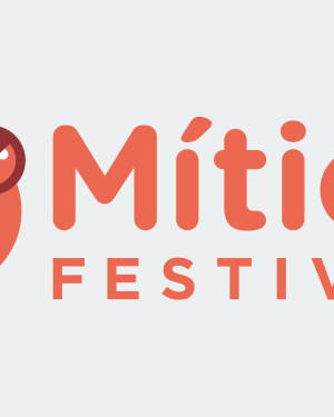 Mítics Festival 2022