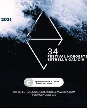 Noroeste Estrella Galicia 2021