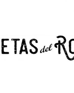 Poetas del Rock Murcia 2018