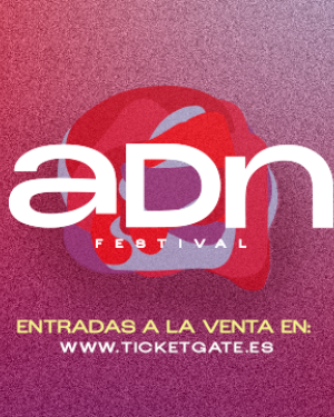 ADN Festival 2022
