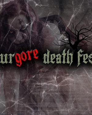 BurGore Death Fest 2022