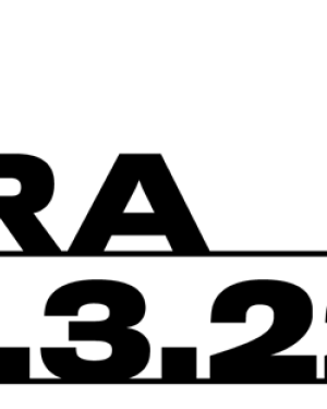 B XTRA 2022