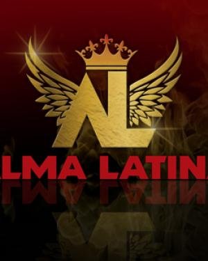 Alma Latina Festival 2021